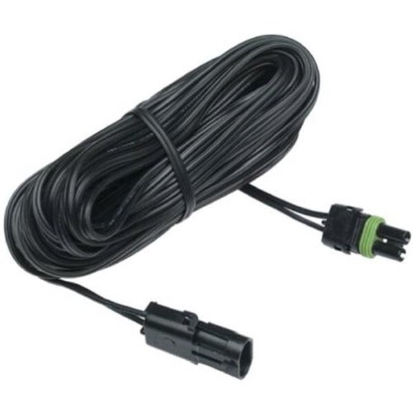 Flowtron EC-50 Extension Cord (50  ) for use with MT Units, Flowtron, Mfr#: EC-50